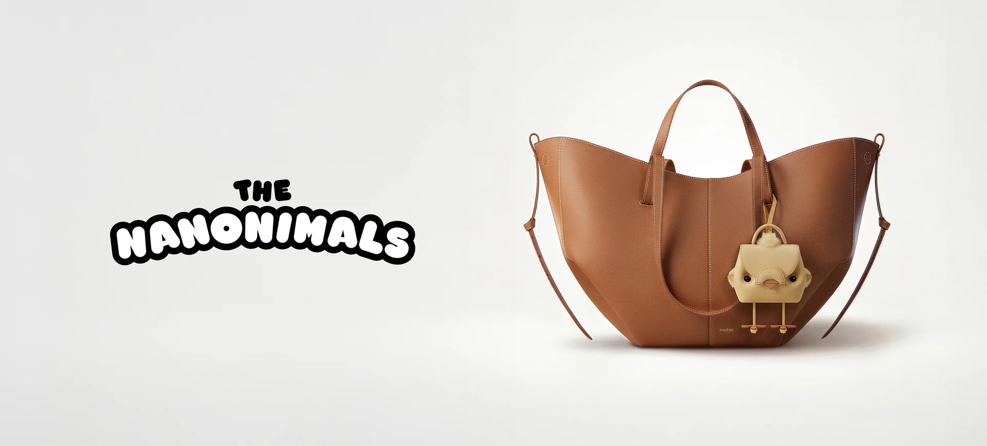 Sculptural Elegance, Timeless Craftsmanship